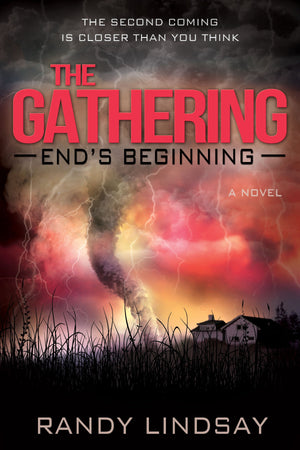 Gathering, The: End's Beginning