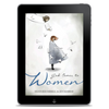God Comes To Women - FREE DOWNLOAD - Sample Chapters
