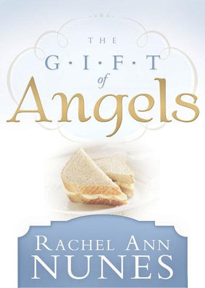 Gift of Angels, The