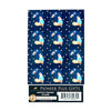 Nativity Primary Stickers- 6 pack