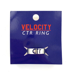 Velocity CTR Ring