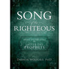 Song of the Righteous - Flash Deal