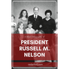 Russell M. Nelson Biography Digital Download