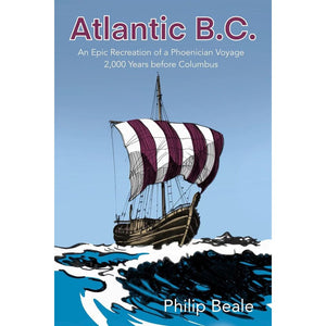 Atlantic B.C.