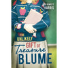 The Unlikely Gift of Treasure Blume