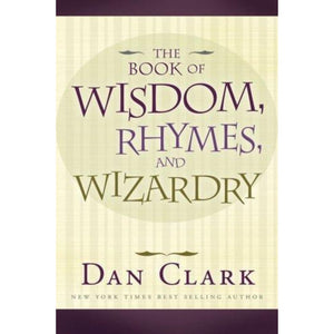 The Book of Wisdom, Rhymes, Wizardry