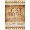 The Lost Tribes: History, Doctrine, Prophecies and Theories About Israel's Lost Ten Tribes