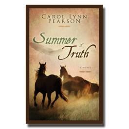 Summer of Truth