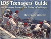 LDS Teenager's Guide, The