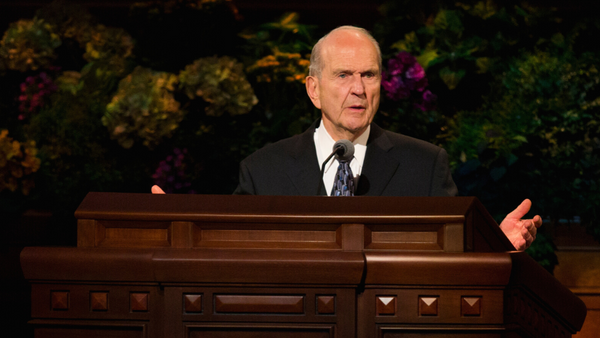 All the changes that happened in 2019 for the LDS Church