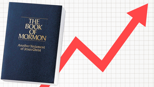 Get More Out of Your “Come, Follow Me” Study - With "the Gospel Made Easier Series"