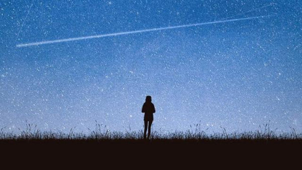Our Divine Identity