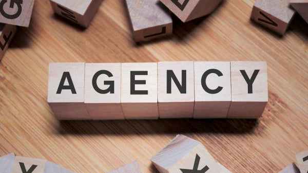 Agency, Choice, and Accountability