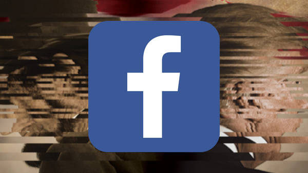 Facebook Won't Let A Latter-day Saint Publisher Advertise Their New Book. What's Going On?