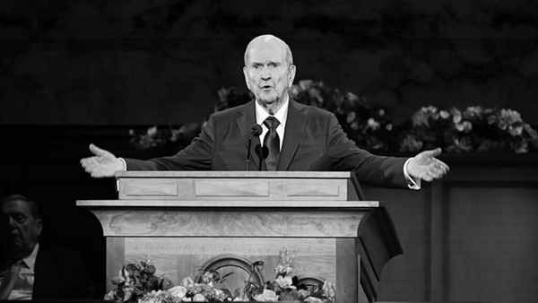 Why Do Some Believe the Phrase, "Follow The Prophet" Is Problematic?