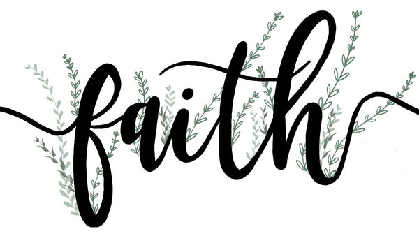 The Physical Nature of Faith | Alma 32-35 | Come Follow Me