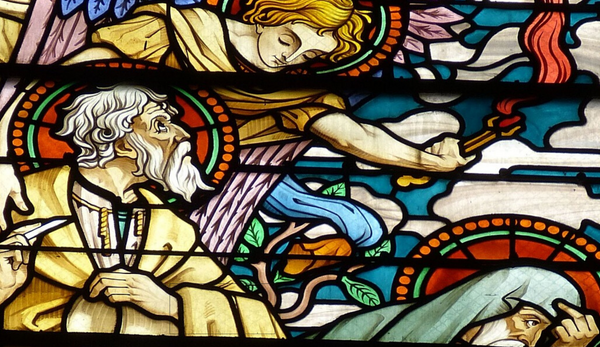 Understanding Isaiah