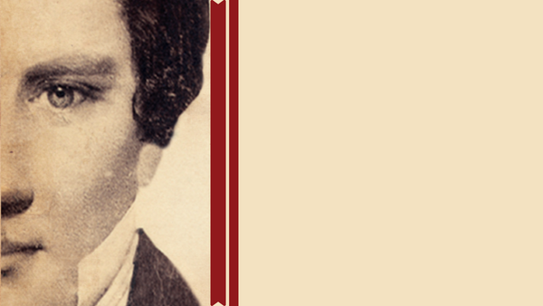 It Didn't Start at Carthage | Attempts to Assassinate Joseph Smith