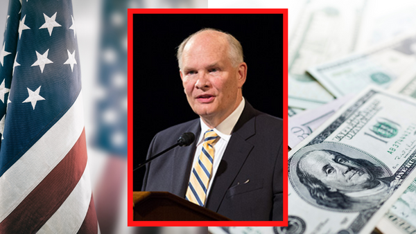 Latter-day Saints Should Avoid The Behavior of ENTITLEMENT