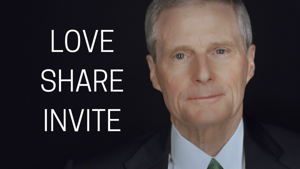 The THREE Words Every Latter-day Saint Should Imprint In their Hearts and Daily Life