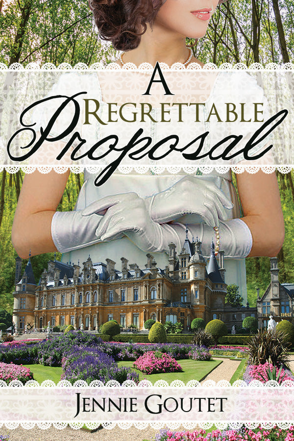 The Five Best Clean Romance Books with Different Subgenres
