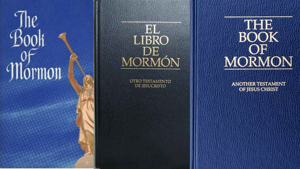 Doubt Not: The Book of Mormon’s Unmatched Witness of Christ