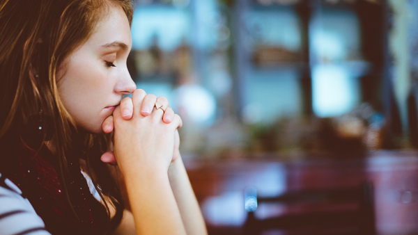 8 Ways to Help Internalize the Atonement