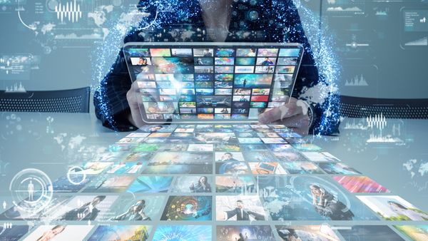 Social Media vs. Wholesome Media—How to Inspire Mental Wellness in Teens