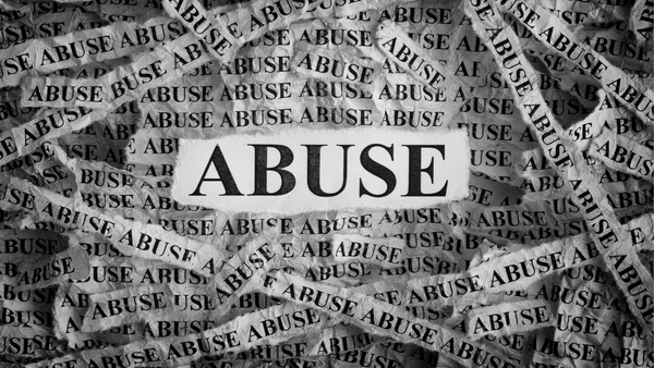 How Does Heavenly Father Feel About Abuse and Those That Abuse Others?