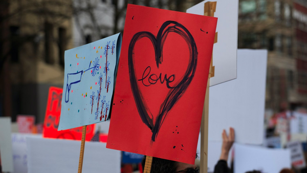 5 Doctrinal Teachings That Are Essential To Find Peace