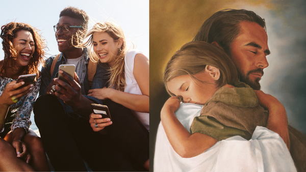 Why is the LDS Church Losing Millennials? Here are some reasons, and how WE can do better.