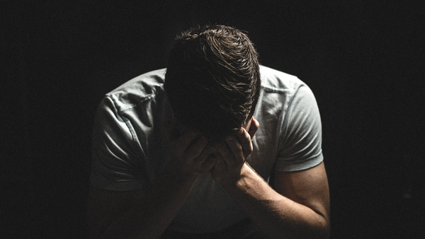 Your Child Is Addicted to Pornography...Now What?