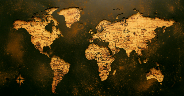 What to Do Before, During, and After an LDS Mission