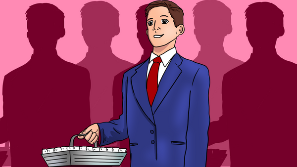 How To Share The Gospel With the Aaronic Priesthood | Alma 17-22 | Come Follow Me