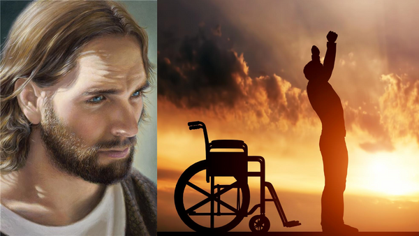 Do Miracles Need to Have a Natural Explanation?