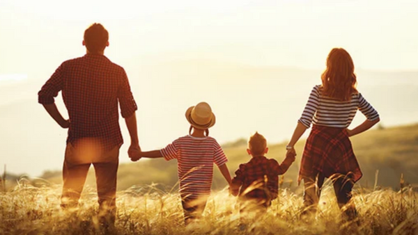 To Live With Heavenly Father, We Must Live in His Way | Are You Ready To Do That?