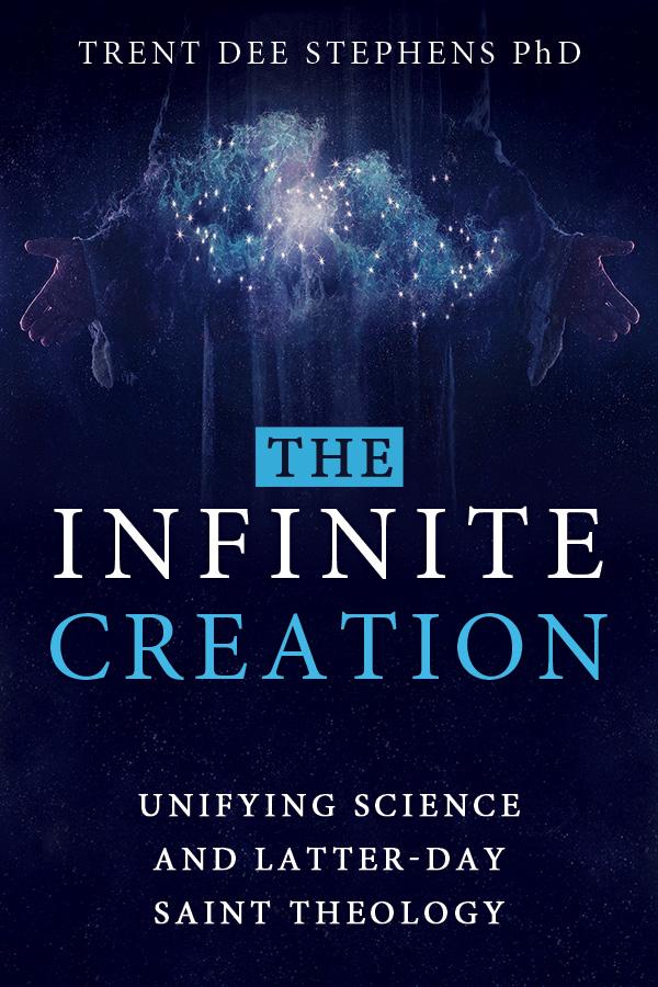 Creationism vrs Evolution, What if there is another way?