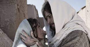 Come Unto Me