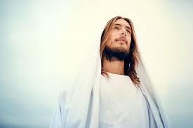 the Attributes of Christ