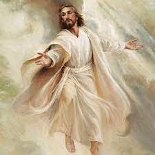 The Atonement