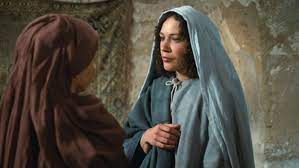Jesus’s First Miracle Foreshadows His Atoning Sacrifice