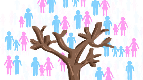 The Importance of Family History | Mosiah 7-10 | Come Follow Me