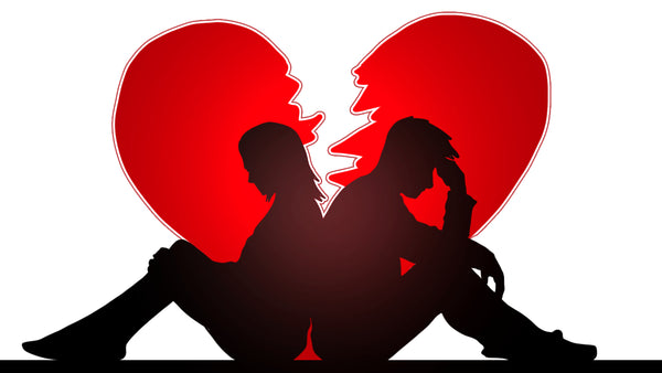 Broken Hearts of Your Tender Wives | Jacob 1-4 | Come Follow Me