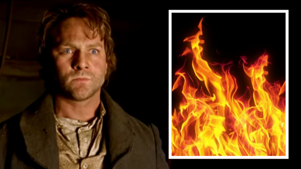 Understanding Why Joseph Smith Burned Down a Newspaper Printing Press