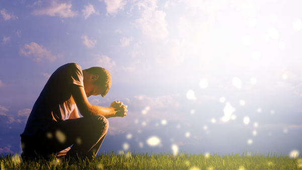 What Steps Must Latter-day Saints Take In Order to Truly Access Heavenly Father?