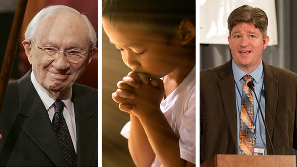 Do "Faith Promoting Stories" Actually Hurt the Faith of Latter-day Saints? Possibly. Here's Why...
