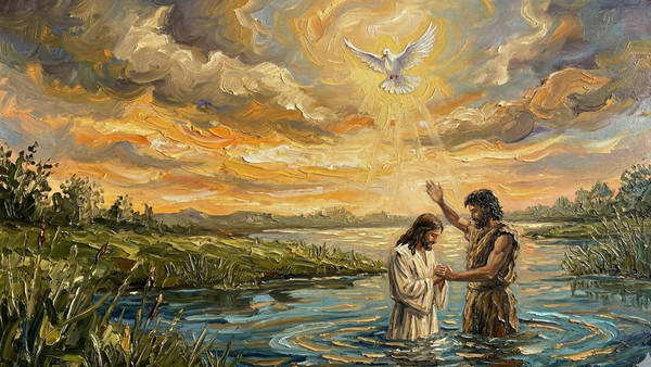 LDS Baptism Books, Memory Books, and Gifts