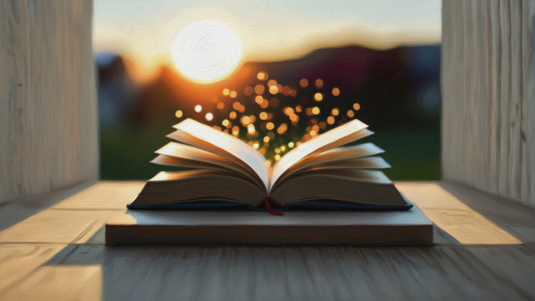 LDS Bookstore Online