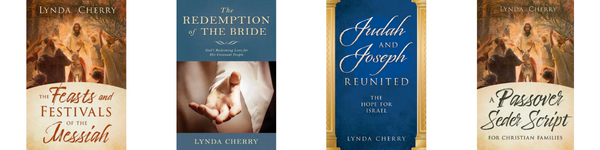 Lynda Cherry