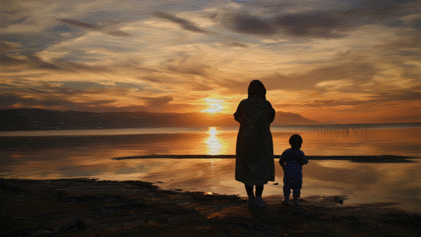 LDS Mother’s Day Books & Gift Ideas